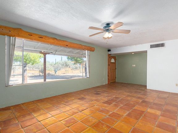3rd image of 27035 N 56th St
