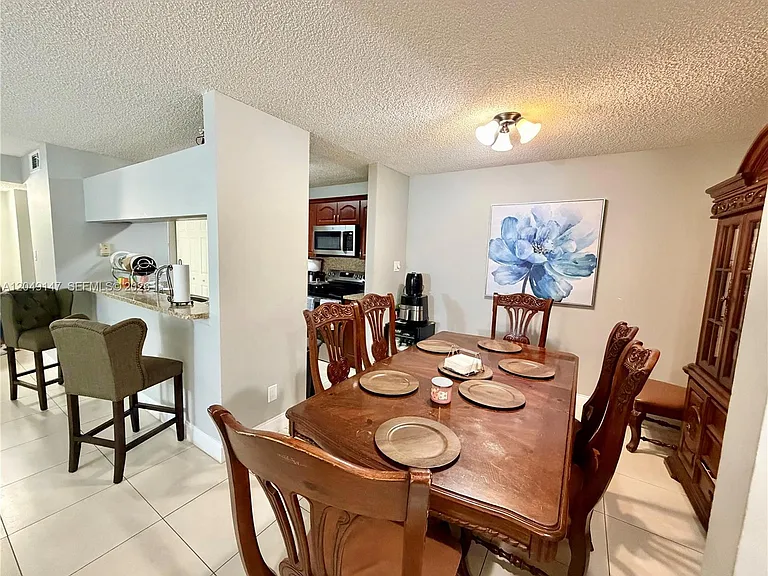 10521 SW 158th Ct #203 — Photo 5