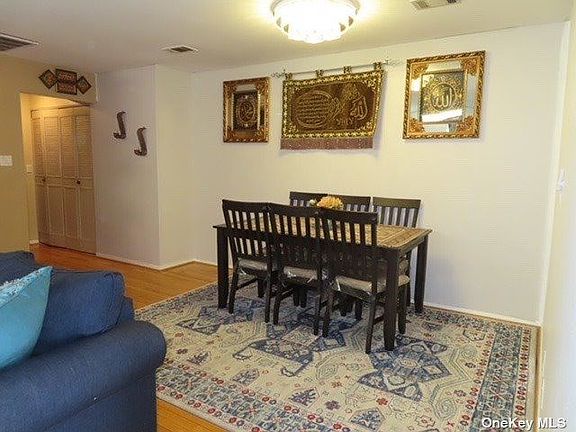 4th image of 171 Main Ave #151