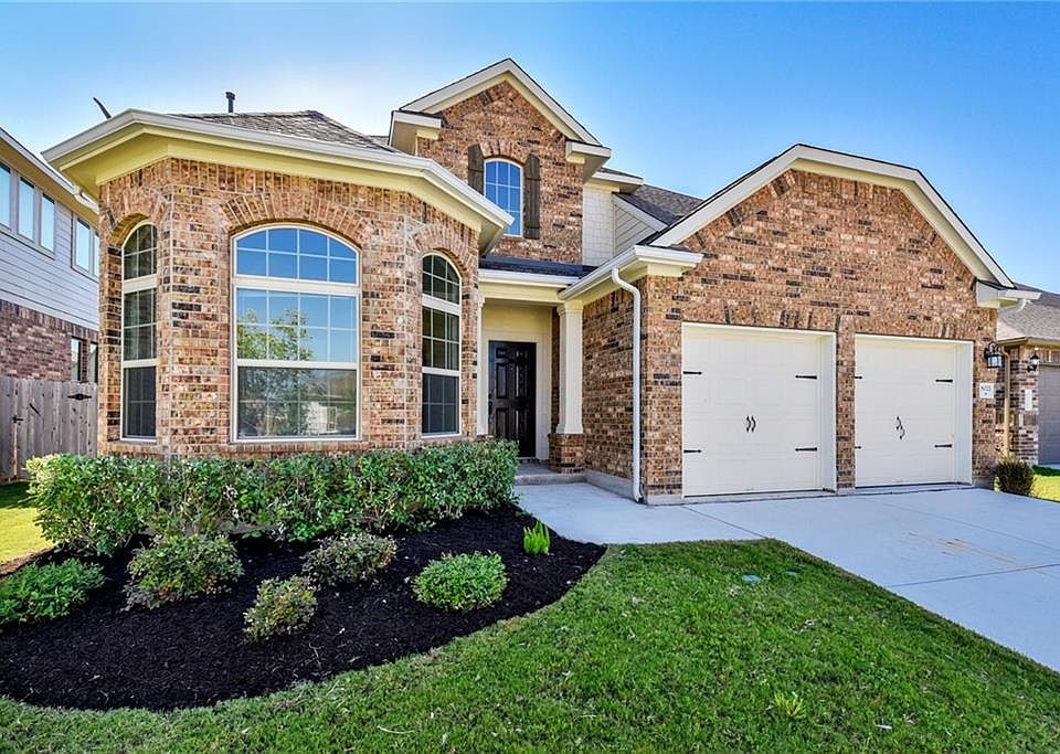 1st image of 8021 Massa Dr