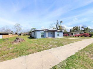 1907 Long Ave, Port Saint Joe, FL 32456