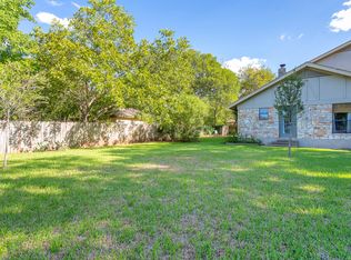 3318 Spotted Horse Trl, Austin, TX 78748