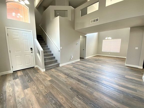 3rd image of 2133 Starline Meadow Pl