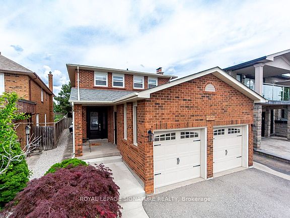 4th image of 154 Oliver Ln