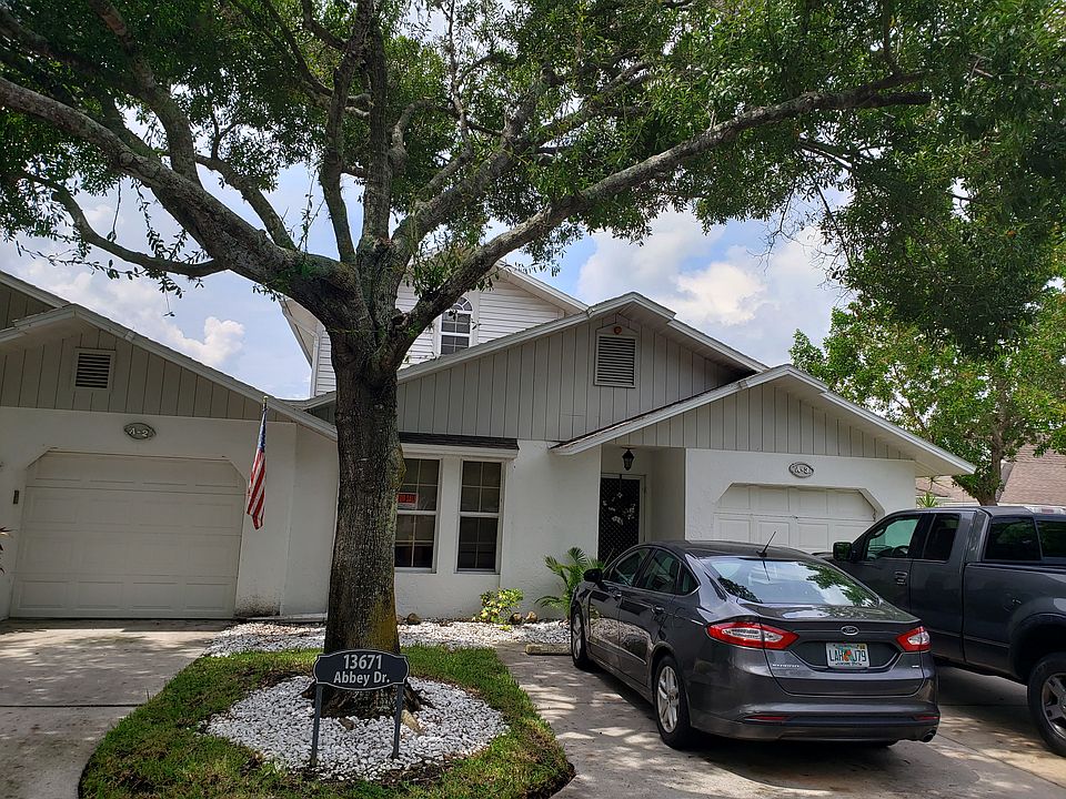 1st image of 13671 Abbey Dr #3