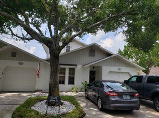 13671 Abbey Dr APT A3, Fort Myers, FL 33919