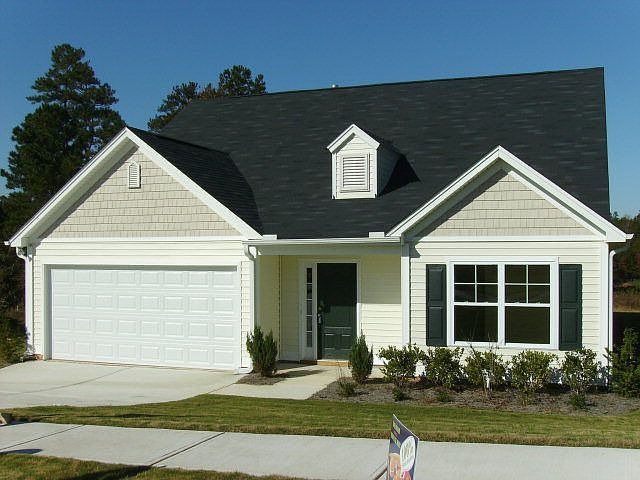1st image of 3993 Potomac Walk Ct