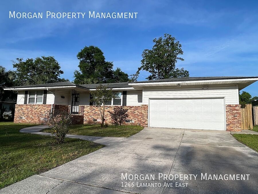 1st image of 1246 Lamanto Ave E