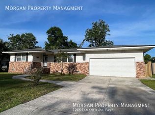 1246 Lamanto Ave E, Jacksonville, FL 32211