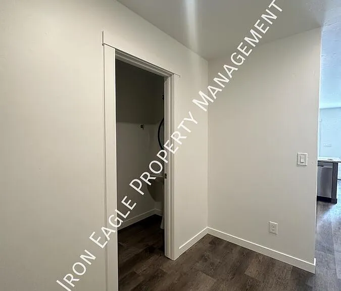 117 Shoshone Ave — Photo 19