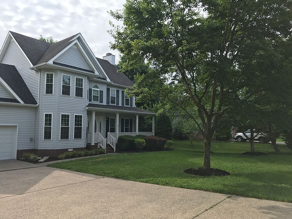 1st image of 153 Buckingham Blvd