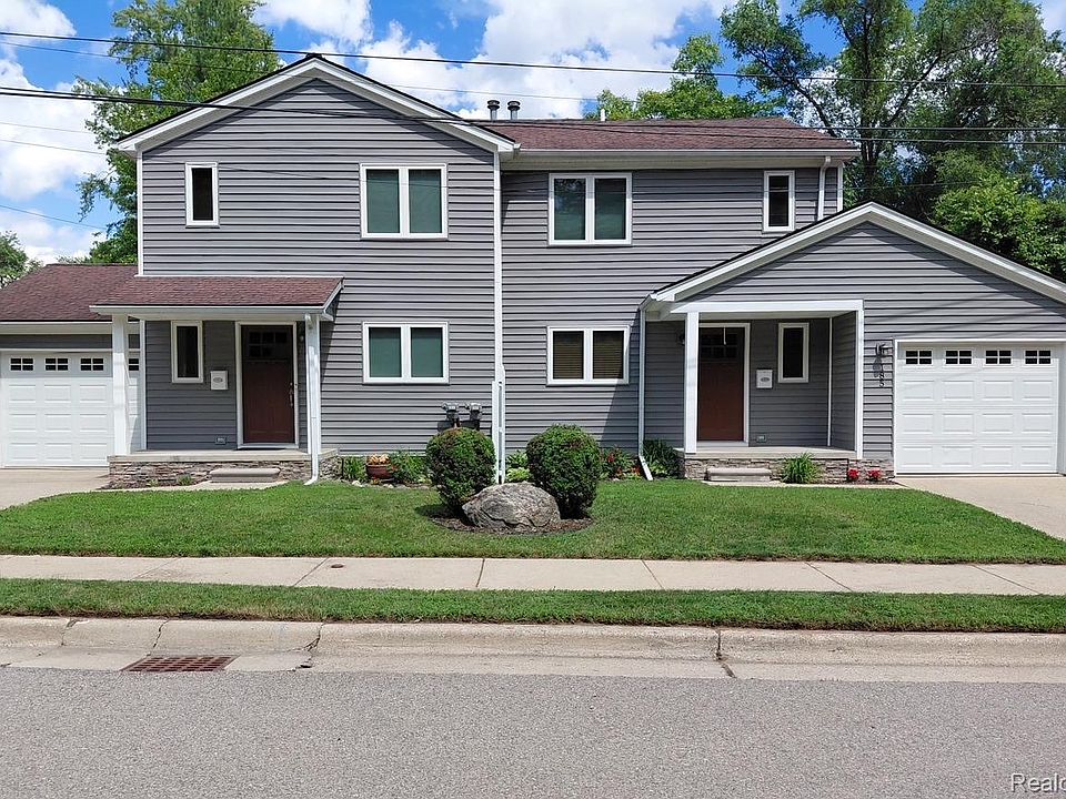 1st image of 185 Fraser St
