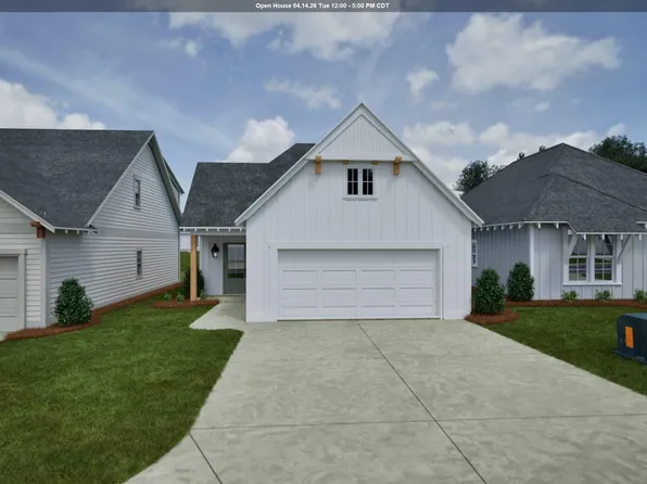 154 Shiloh Creek Dr, Calera, AL 35040