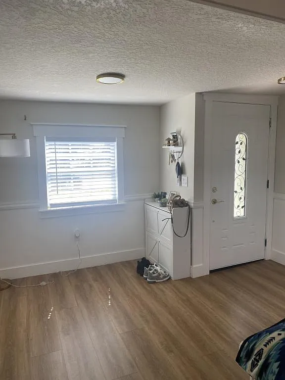 822 Massachusetts Ave — Photo 3