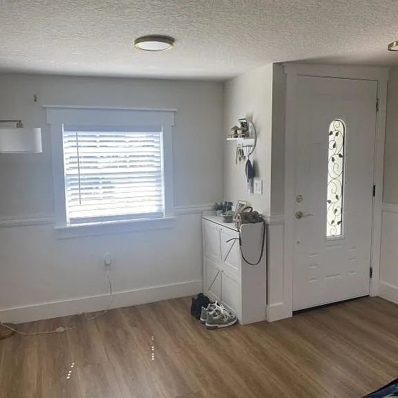822 Massachusetts Ave — Photo 3