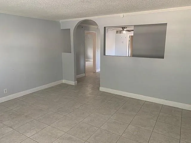 1001 SW 74th Ave #101A — Photo 8