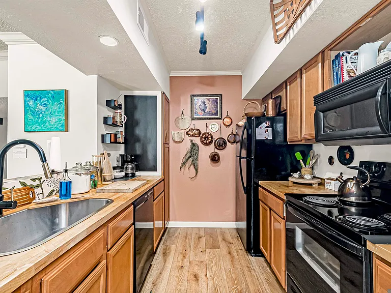 8155 Jefferson Hwy #804 — Photo 7