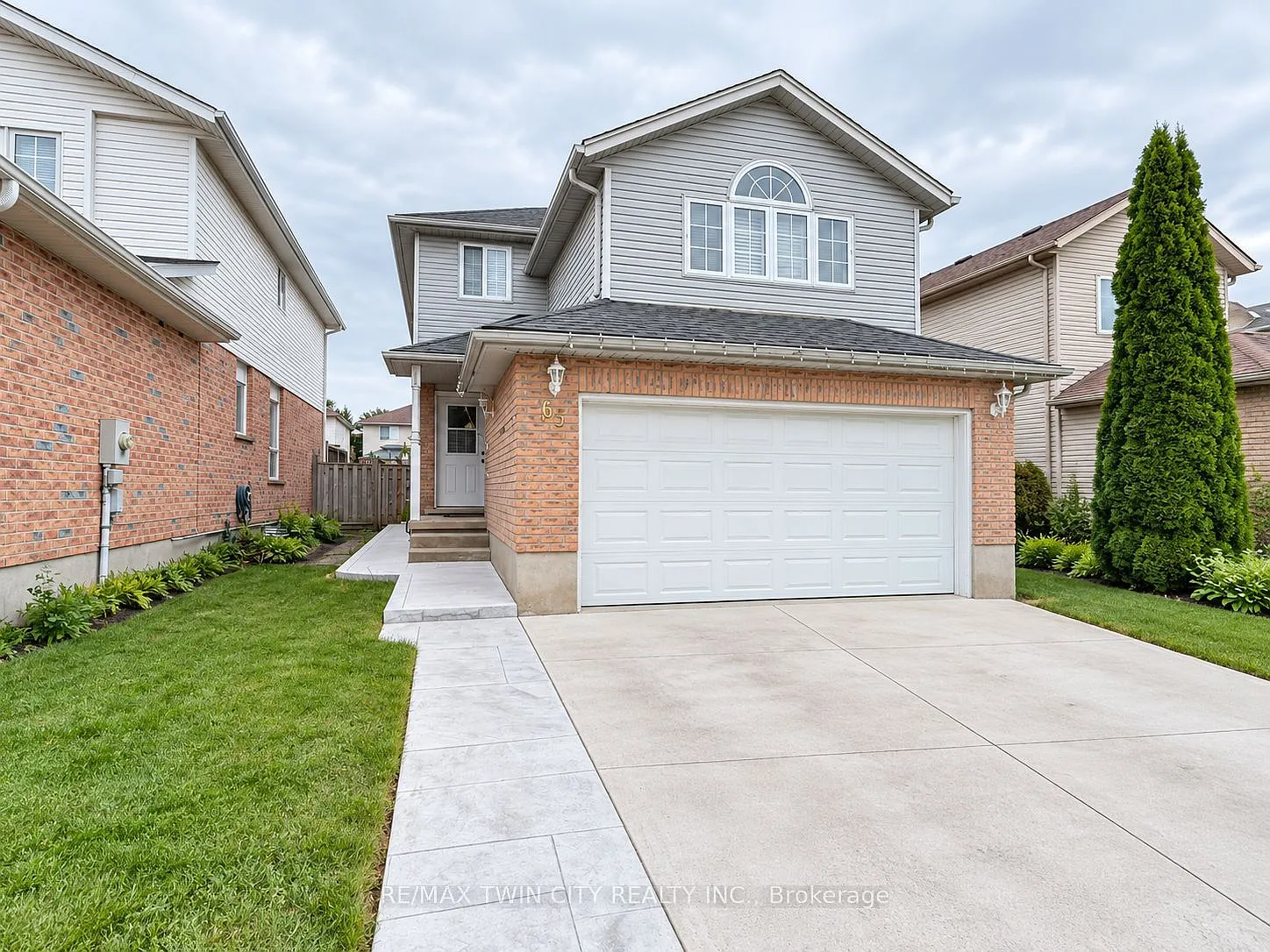 3 bed, $3,000 — Photo 2