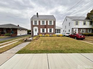 424 Ferris St, South Amboy, NJ