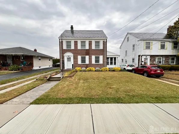 424 Ferris St, South Amboy, NJ 08879