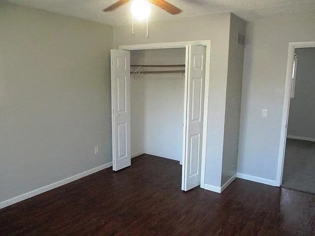 1818 Jacobssen Dr — Photo 6