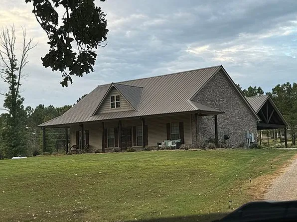 4360 Highway 178 W, Red Banks, MS 38661