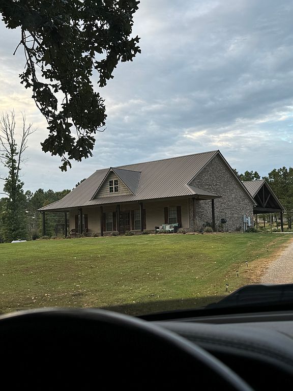 4360 Highway 178 W - Property Image