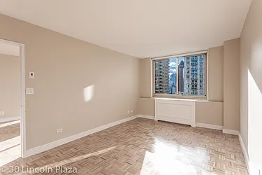 Rented by Milford Management