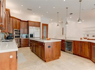 8519 SW 122nd St, Miami, FL 33156