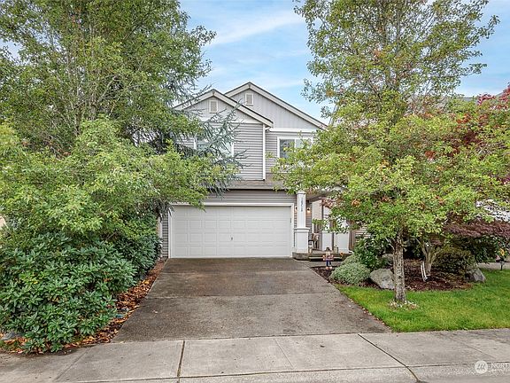 2nd image of 18712 115th Avenue E
