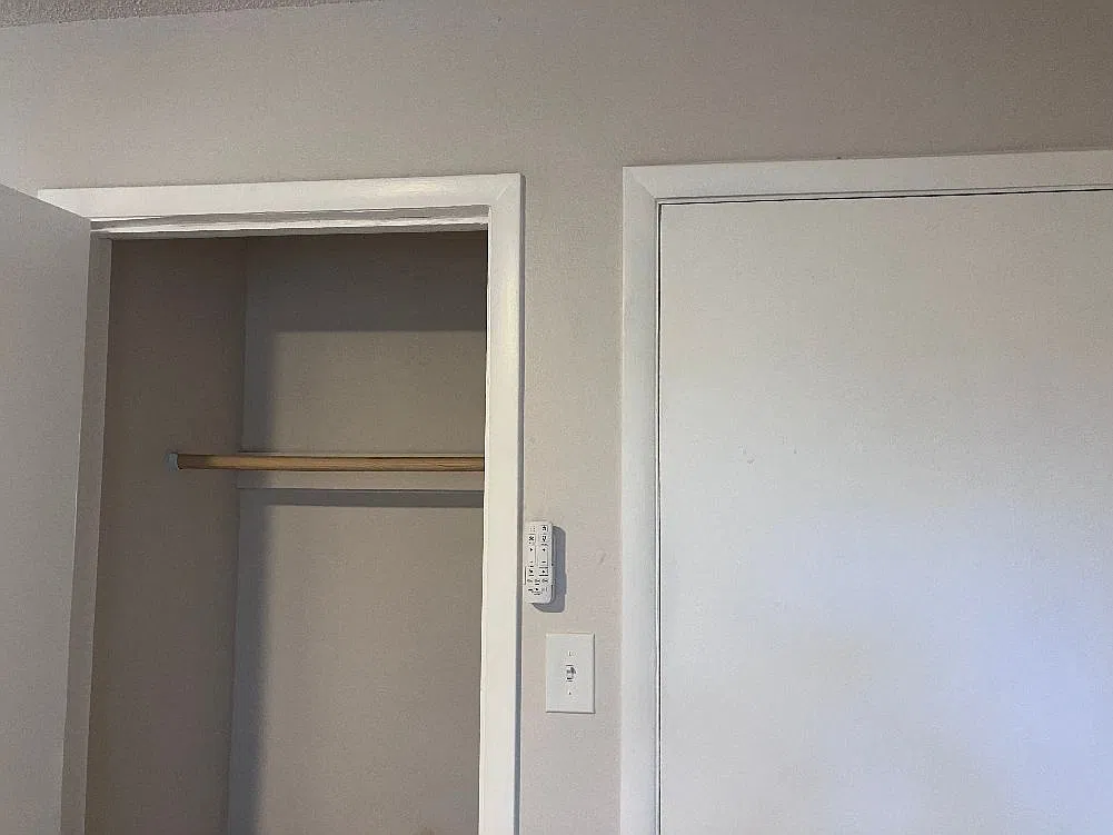 4 bed, 1620 sqft, $975 — Photo 3