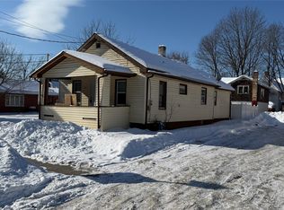 108 S Loder Ave, Endicott, NY 13760