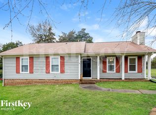 11224 Kingfisher Dr, Charlotte, NC 28226