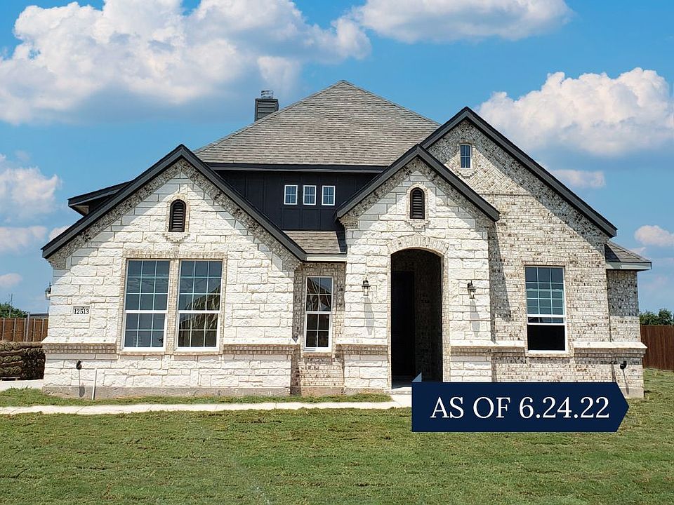 2154 B with Stone