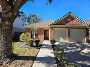 2427 Colonial Springs Ln, Spring, TX 77386