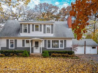 225 George Ave, Wauconda, IL 60084