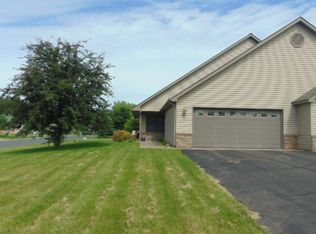 433 Norway Ln, Somerset, WI 54025