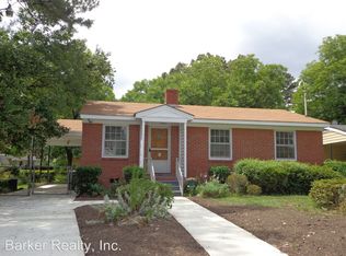 508 Doby Cir, Raleigh, NC 27610