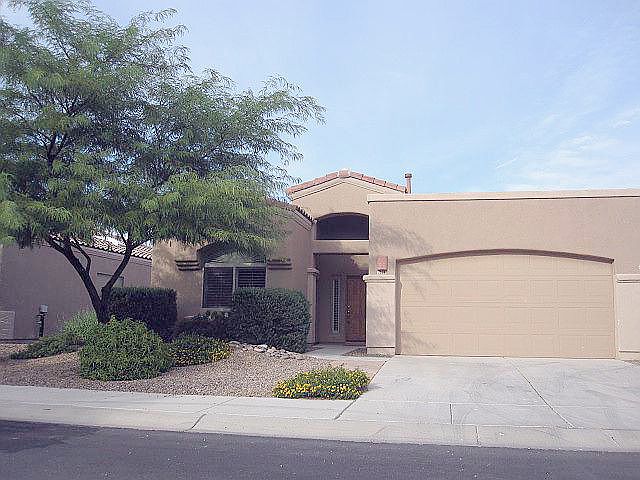 1st image of 2121 SE Magnolia Ave