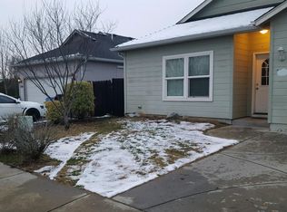 2188 Shane Way, Grants Pass, OR 97527