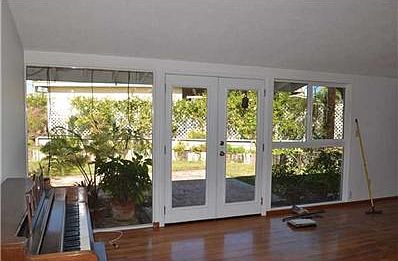 4th image of 5440 Brunswick Ave