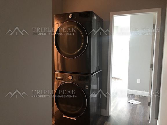 4th image of 5437 Master St Floor 2
