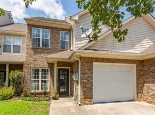 1324 River Walk Ct, Vestavia, AL 35216