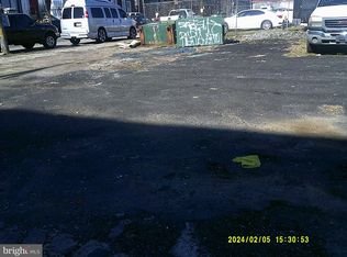 271 W Indiana Ave, Philadelphia, PA