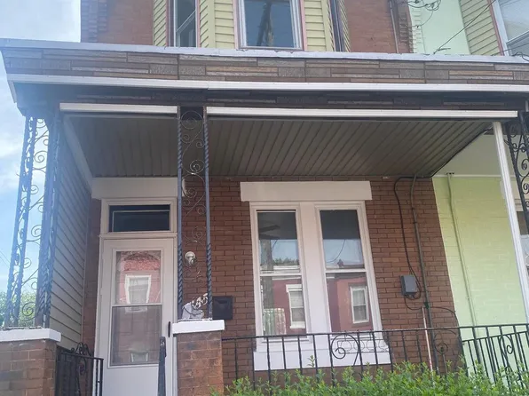 3545 N 6th St, Philadelphia, PA 19140