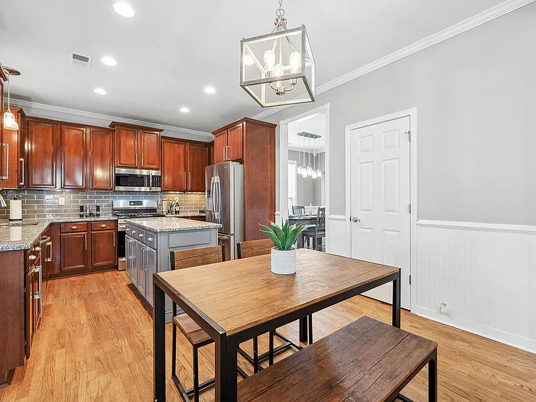 3394 Pendley Rd — Photo 11