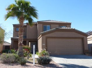 12337 W Valentine Ave, El Mirage, AZ 85335
