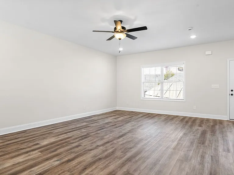 500 Peachers Mill Rd #C1 — Photo 6