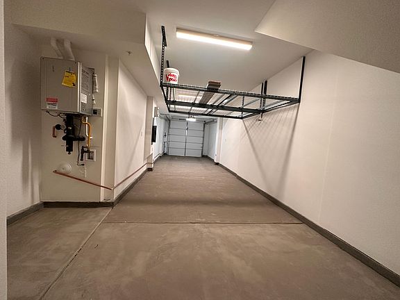 3rd image of 4081 E Luna Paseo #37