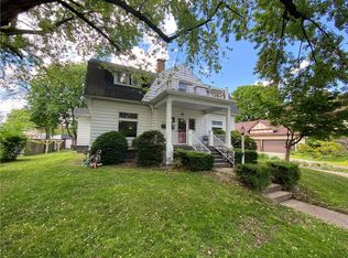 1218 N Vermilion St, Danville, IL 61832